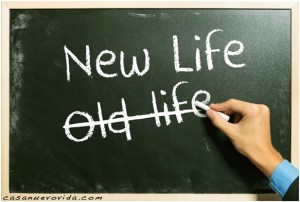 New-Life