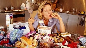 causes-of-overeating
