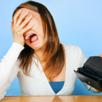 crying-woman-with-empty-wallet1