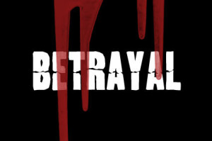 betrayal-workcover