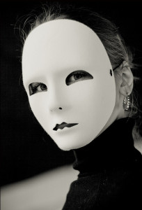 mask_photography4