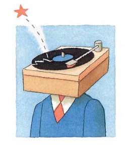 cartoon-record-player_300