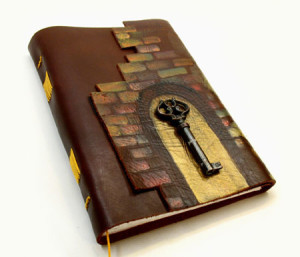 handbound-leather-journal-07