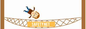 Safety-Net